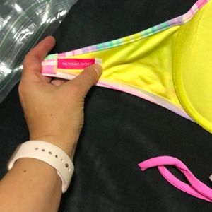 Victoria's Secret Swim - Victoria ‘s Secret bathing suit Victoria's Secret Swim - Victoria ‘s Secret bathing suit